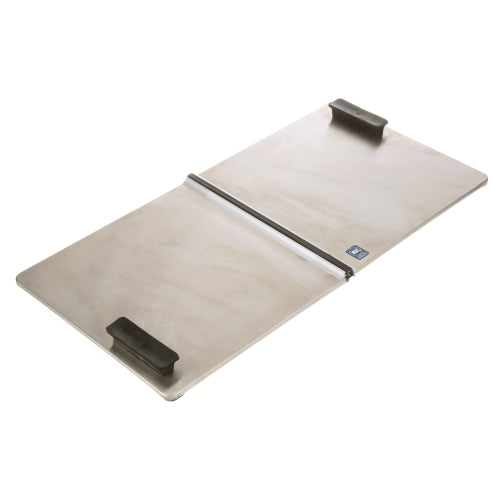 28700-1 Schaefer - Ice Cream Cabinet Lid Replacement 28700-1 Schaefer - Ice Cream Cabinet Lid Replacement
